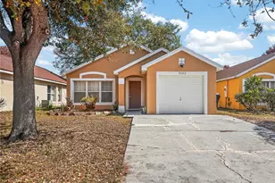 5003 Aventura Blvd, Orlando, FL 32839 - Photo 1