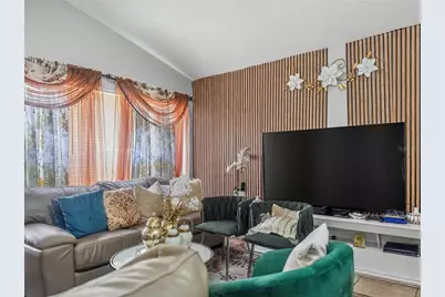 5003 Aventura Boulevard, Orlando, FL 32839 - Photo 7