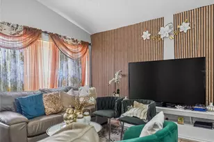 5003 Aventura Blvd, Orlando, FL 32839 - Photo 7