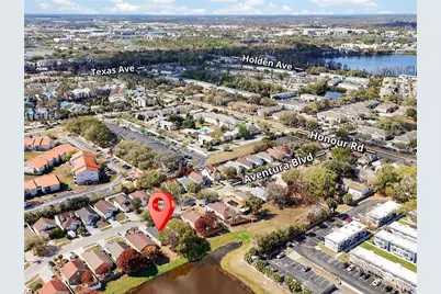 5003 Aventura Boulevard, Orlando, FL 32839 - Photo 31