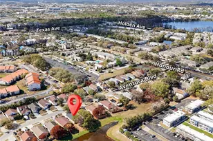 5003 Aventura Blvd, Orlando, FL 32839 - Photo 31