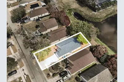 5003 Aventura Boulevard, Orlando, FL 32839 - Photo 29