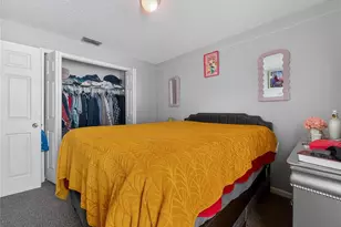 5003 Aventura Blvd, Orlando, FL 32839 - Photo 15