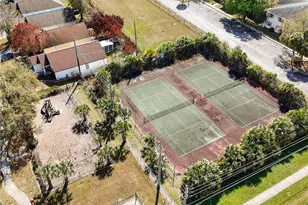 5003 Aventura Blvd, Orlando, FL 32839 - Photo 33