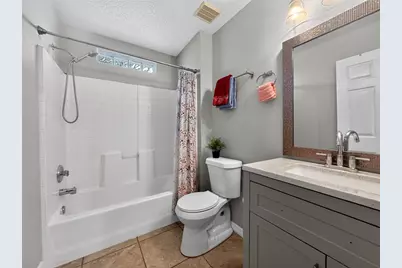 5003 Aventura Boulevard, Orlando, FL 32839 - Photo 17