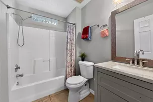 5003 Aventura Blvd, Orlando, FL 32839 - Photo 17