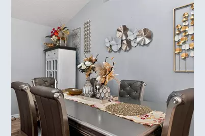 5003 Aventura Boulevard, Orlando, FL 32839 - Photo 9