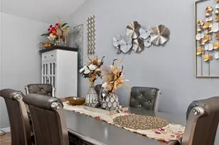 5003 Aventura Blvd, Orlando, FL 32839 - Photo 9