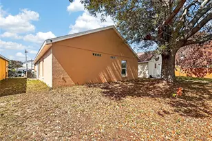 5003 Aventura Blvd, Orlando, FL 32839 - Photo 25