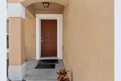 5003 Aventura Boulevard, Orlando, FL 32839 - Photo 3