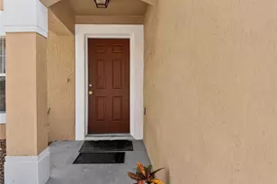 5003 Aventura Blvd, Orlando, FL 32839 - Photo 3