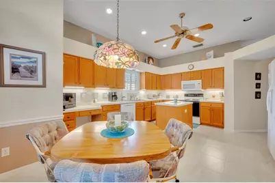 9467 Belmont Terrace, Oviedo, FL 32765 - Photo 11