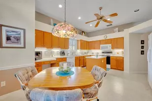 9467 Belmont Terrace, Oviedo, FL 32765 - Photo 11