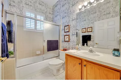 9467 Belmont Terrace, Oviedo, FL 32765 - Photo 19