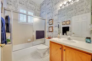 9467 Belmont Terrace, Oviedo, FL 32765 - Photo 19