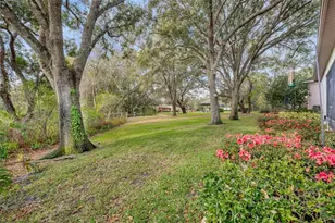 9467 Belmont Terrace, Oviedo, FL 32765 - Photo 23