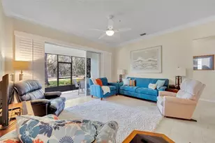 9467 Belmont Terrace, Oviedo, FL 32765 - Photo 7