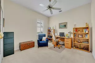 9467 Belmont Terrace, Oviedo, FL 32765 - Photo 17