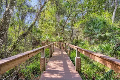 9467 Belmont Terrace, Oviedo, FL 32765 - Photo 29