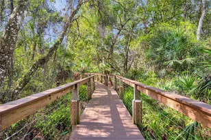 9467 Belmont Terrace, Oviedo, FL 32765 - Photo 29