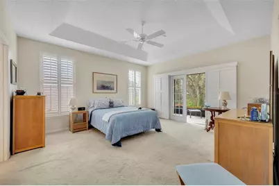 9467 Belmont Terrace, Oviedo, FL 32765 - Photo 13