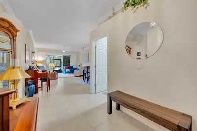 9467 Belmont Terrace, Oviedo, FL 32765 - Photo 3