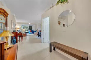 9467 Belmont Terrace, Oviedo, FL 32765 - Photo 3