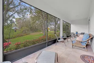 9467 Belmont Terrace, Oviedo, FL 32765 - Photo 21