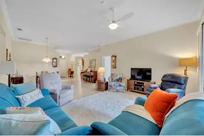 9467 Belmont Terrace, Oviedo, FL 32765 - Photo 9