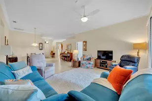 9467 Belmont Terrace, Oviedo, FL 32765 - Photo 9