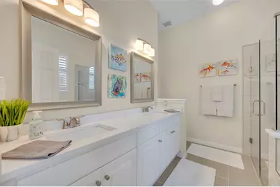 9467 Belmont Terrace, Oviedo, FL 32765 - Photo 15