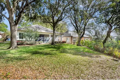 9467 Belmont Terrace, Oviedo, FL 32765 - Photo 25