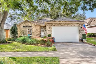 9467 Belmont Terrace, Oviedo, FL 32765 - Photo 1