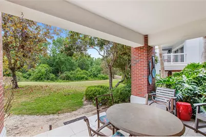 7650 Whisper Way #104, Reunion, FL 34747 - Photo 25