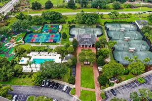 7650 Whisper Way, Reunion, FL 34747 - Photo 31