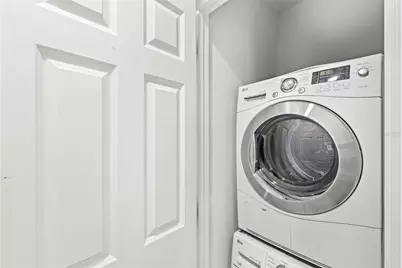 7650 Whisper Way #104, Reunion, FL 34747 - Photo 11