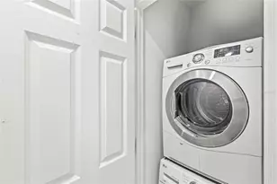 7650 Whisper Way, Reunion, FL 34747 - Photo 11