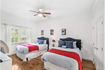 7650 Whisper Way #104, Reunion, FL 34747 - Photo 9