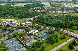 7650 Whisper Way, Reunion, FL 34747 - Photo 37