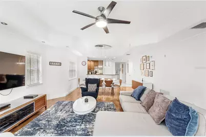 7650 Whisper Way #104, Reunion, FL 34747 - Photo 19