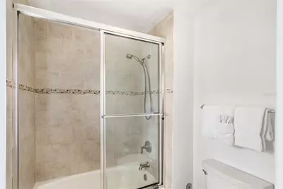 7650 Whisper Way #104, Reunion, FL 34747 - Photo 7