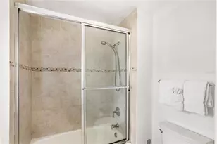 7650 Whisper Way, Reunion, FL 34747 - Photo 7