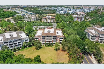 7650 Whisper Way #104, Reunion, FL 34747 - Photo 47