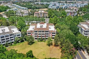 7650 Whisper Way, Reunion, FL 34747 - Photo 47