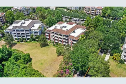 7650 Whisper Way #104, Reunion, FL 34747 - Photo 45