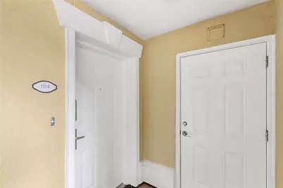 7650 Whisper Way #104, Reunion, FL 34747 - Photo 3