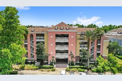 7650 Whisper Way #104, Reunion, FL 34747 - Photo 39