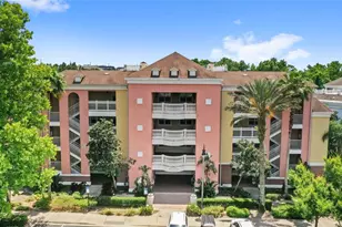 7650 Whisper Way, Reunion, FL 34747 - Photo 39