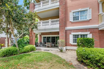 7650 Whisper Way #104, Reunion, FL 34747 - Photo 27