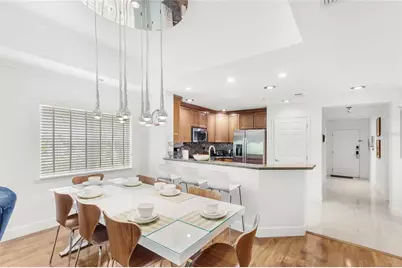 7650 Whisper Way #104, Reunion, FL 34747 - Photo 17